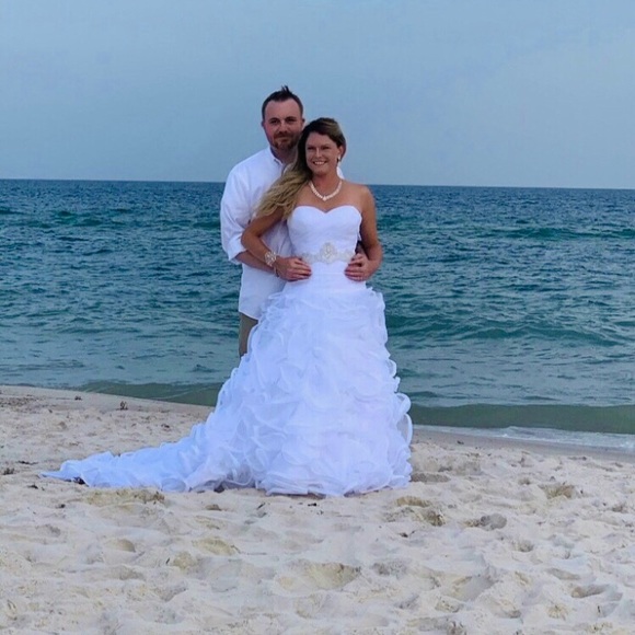 Meet your Posher, Jenny - Picture 2 of 12